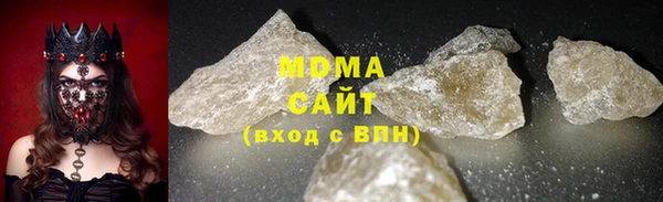 ГАЛЛЮЦИНОГЕННЫЕ ГРИБЫ Алексеевка