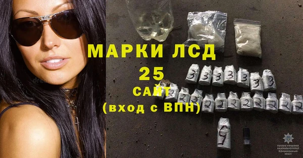 ГАЛЛЮЦИНОГЕННЫЕ ГРИБЫ Алексеевка